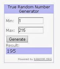 Résultat du concours PantybyPost Résultat du concours PantybyPost