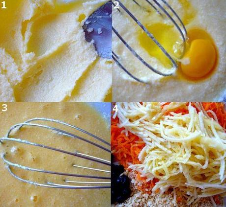 Steiger Haus cakes montage steiger haus1