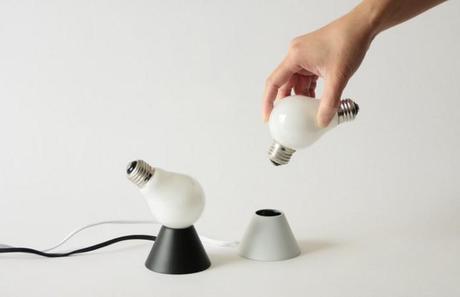 LES DÉROUTANTES LAMP/LAMP LES DÉROUTANTES LAMP/LAMP