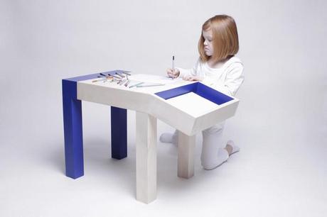 PROJET ANIMAL PAR QUENTIN DE COSTER PROJET ANIMAL PAR QUENTIN DE COSTER