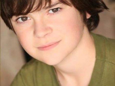 The Originals : Episodes 14 et 16 The Originals : Episodes 14 et 16