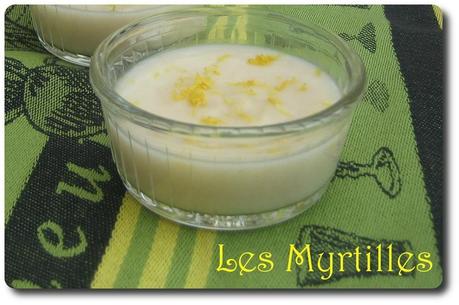 CRÈME CITRON AU LAIT D'AMANDE SANS OEUF creme citrron4