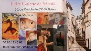 Le palais de la rue Conchette p-tite-galerie-monik.jpeg