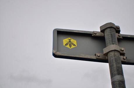 Graffiti in Den Haag 2014 (Part.1) DSC_0233