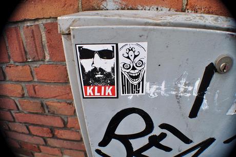 Graffiti in Den Haag 2014 (Part.1) DSC_0420