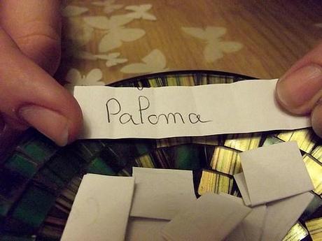 Les gagnantes sont… DSCF7722