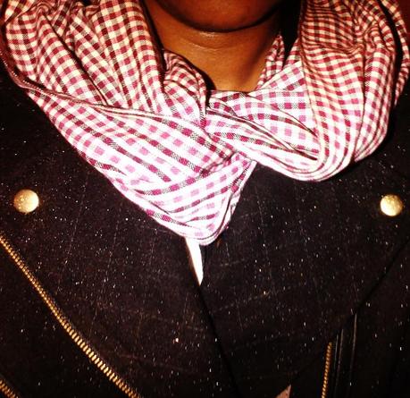 Remporte ton foulard Krama Héritage sur la page Facebook du blog IMG-20140212-00736