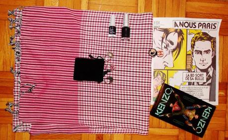 Remporte ton foulard Krama Héritage sur la page Facebook du blog DSCN3352