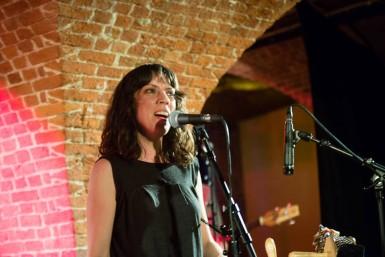 Ages and Ages au Witloof Bar du Botanique, Bruxelles, le 21 février 2014 1922393_1469721686574958_1188774141_n.jpg