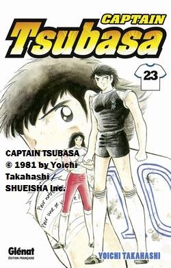 Mars 2014 chez Glénat Mars 2014 chez Glénat