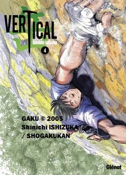 Mars 2014 chez Glénat Mars 2014 chez Glénat