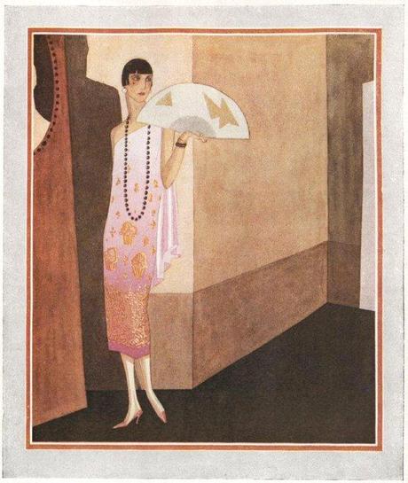 Faurichon---Vogue-decembre-1924-copie-1.png