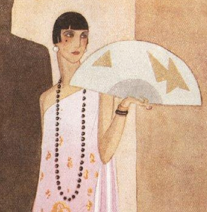 Faurichon---Vogue-decembre-1924---detail.png