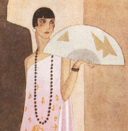 Douceur d'un dimanche Faurichon---Vogue-decembre-1924---detail.png