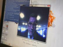 Lissac généralise le sur-mesure grâce à l’impression 3D LA MEZZANINE DE LISSA - 13/02/2014