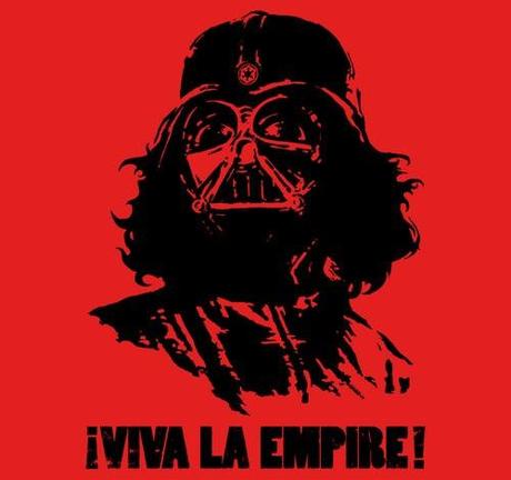 Au Vénézuela, tout va bien che vador