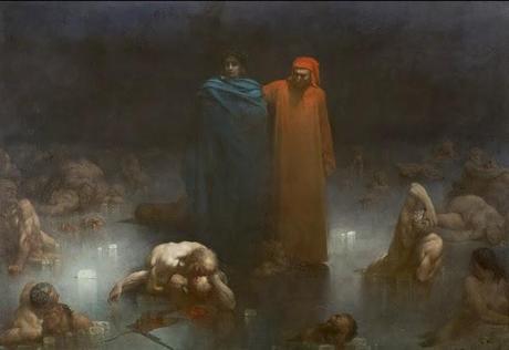 Gustave Doré (1832-1883), L'imaginaire au pouvoir