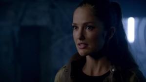 Critiques Séries : Almost Human. Saison 1. Episode 11. Disrupt. vlcsnap-2014-02-18-20h41m27s10.jpg