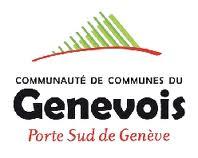 Communauté de communes du Genevois - Un vrai cap pour Saint-Julien