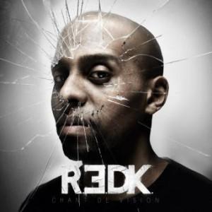 R.E.D.K. – Amnezik [Clip]