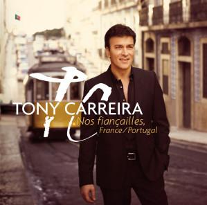 Tony-Carreira-album