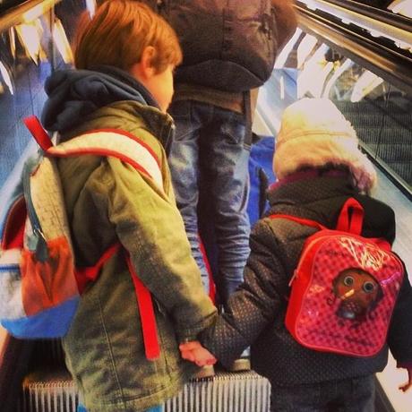 Megève Ma semaine en mots en photos instagram à Megève (122)