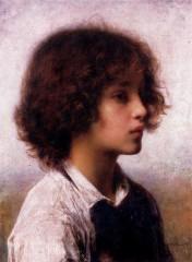 Lire les classiques - Friedrich Schiller Alexei Alexeivich Harlamoff.jpg
