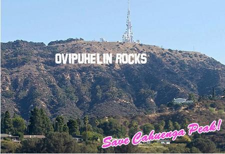 Ovipuhelin-hollywood Ovipuhelin-hollywood