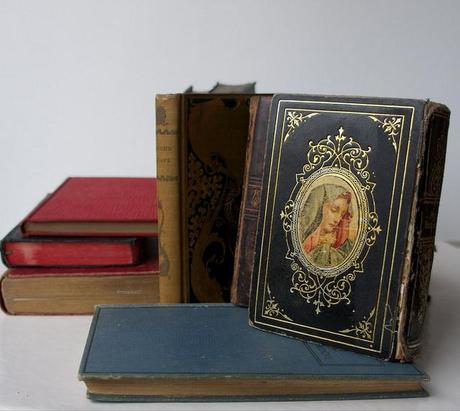 Est-ce que je vous ai déjà dit que.... anteketborka.blogspot.com, livres 22