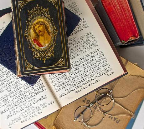 Est-ce que je vous ai déjà dit que.... anteketborka.blogspot.com, livres 88