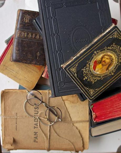 Est-ce que je vous ai déjà dit que.... anteketborka.blogspot.com, livres