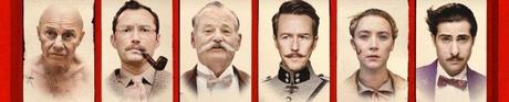 The-Grand-Budapest-Hotel-Banner-1280px