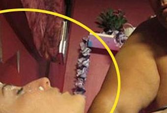 sex marocain couple amoureux sex sex marocain couple amoureux sex