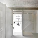 ARCHI : Un loft bruxellois prend une cure de jouvence ARCHI : Un loft bruxellois prend une cure de jouvence