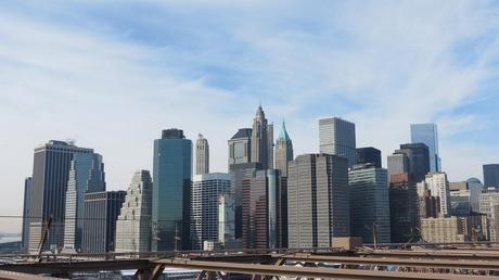 10 trucs à savoir avant de visiter Manhattan