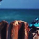 Ronnie Fieg x Asics Gel Lyte 5 “The Cove” ronnie-fieg-asics-gel-lyte-5-the-cove