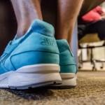 Ronnie Fieg x Asics Gel Lyte 5 “The Cove” asics-ronnie-fieg-gel-lyte-v-the-cove-3