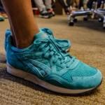 Ronnie Fieg x Asics Gel Lyte 5 “The Cove” asics-ronnie-fieg-gel-lyte-v-the-cove
