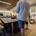 Ronnie Fieg x Asics Gel Lyte 5 “The Cove” asics-ronnie-fieg-gel-lyte-v-the-cove-2