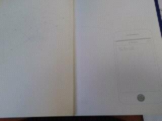 A gagner un cahier Notebook INT3