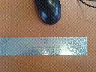 A gagner un cahier Notebook QSDQDQD