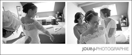 reportage mariage © Sacha Héron / jour-j-photographie