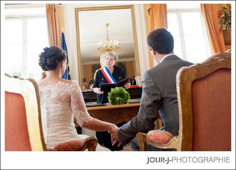 reportage mariage © Sacha Héron / jour-j-photographie