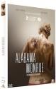 thumbs bluray alabam monroe Alabama Monroe en Blu ray & DVD : une expérience émotionnelle forte
