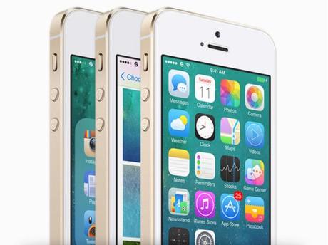 Le thème Ayeris sur iPhone Jailbreak est disponible Le thème Ayeris sur iPhone Jailbreak est disponible
