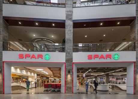 Une supérette SPAR comme vous n’en n’avez jamais vu LAB5-Spar-015