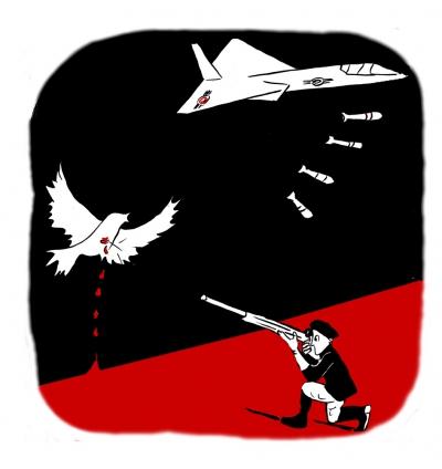 Parlons à Paul Verlaine webzine,bd,gratuit,zébra,bande-dessinée,fanzine,poème,bertrand demagny,paul verlaine,aurélie dekeyser,illustration,lille,léviathan