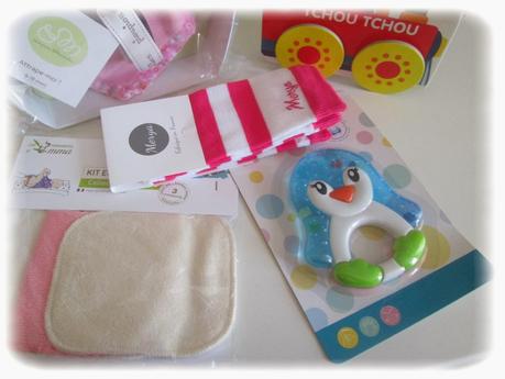 Koutchoulou - février 2014 Koutchoulou - février 2014