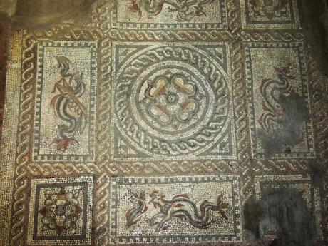 Camulodonum tour 20140224-151328.jpg