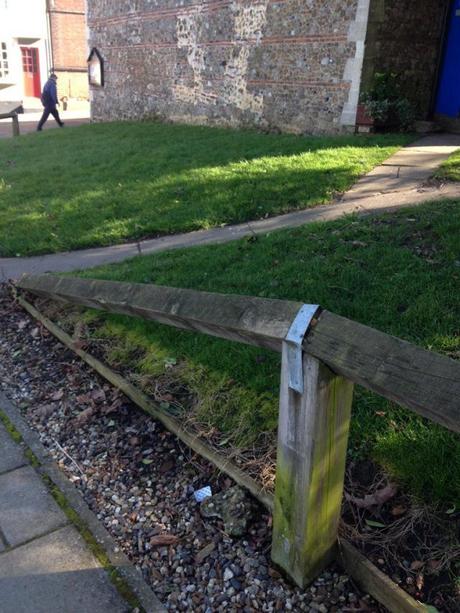 Camulodonum tour 20140224-150748.jpg